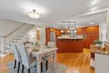 6 Pinehurst Avenue - Photo 8
