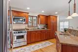 6 Pinehurst Avenue - Photo 9
