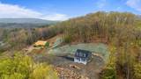 21 Cherryfield Way - Photo 35