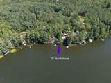 28 North Shore Road - Photo 29