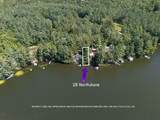 28 North Shore Road - Photo 30