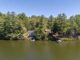 28 North Shore Road - Photo 35