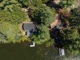 28 North Shore Road - Photo 39