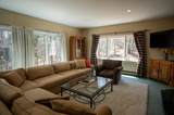 197 Monadnock View Lane - Photo 12