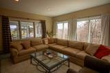 197 Monadnock View Lane - Photo 13