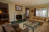 197 Monadnock View Lane - Photo 14