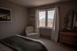 197 Monadnock View Lane - Photo 18