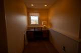 197 Monadnock View Lane - Photo 22
