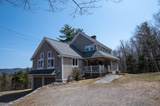 197 Monadnock View Lane - Photo 3