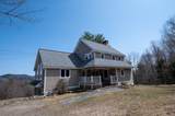 197 Monadnock View Lane - Photo 4