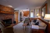 197 Monadnock View Lane - Photo 8