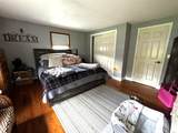 42 Center Street - Photo 10