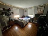 42 Center Street - Photo 12