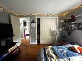 42 Center Street - Photo 14