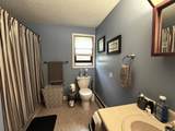 42 Center Street - Photo 15