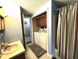 42 Center Street - Photo 16