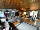 42 Center Street - Photo 6
