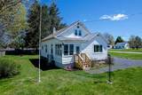 652 York Street - Photo 1