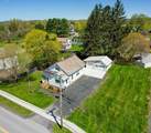 652 York Street - Photo 10