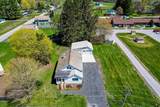 652 York Street - Photo 11