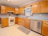 652 York Street - Photo 12