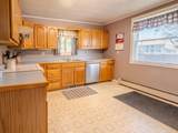 652 York Street - Photo 13