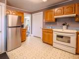 652 York Street - Photo 14