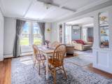 652 York Street - Photo 15