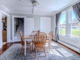 652 York Street - Photo 16