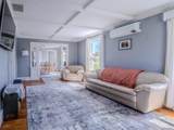 652 York Street - Photo 18