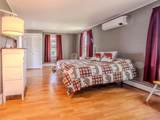 652 York Street - Photo 19