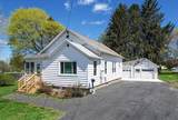 652 York Street - Photo 2