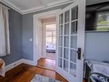 652 York Street - Photo 21