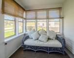 652 York Street - Photo 22