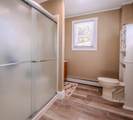 652 York Street - Photo 23