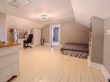652 York Street - Photo 24