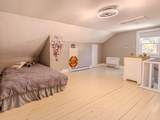 652 York Street - Photo 25