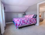 652 York Street - Photo 26