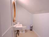 652 York Street - Photo 28