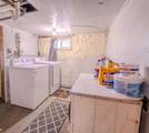 652 York Street - Photo 29