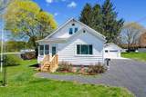 652 York Street - Photo 3
