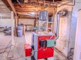 652 York Street - Photo 30