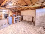 652 York Street - Photo 31