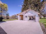652 York Street - Photo 32