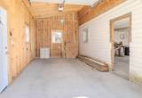 652 York Street - Photo 34