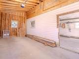 652 York Street - Photo 35