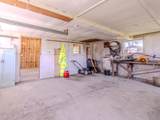 652 York Street - Photo 36