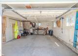 652 York Street - Photo 37