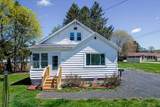 652 York Street - Photo 4
