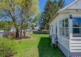 652 York Street - Photo 5